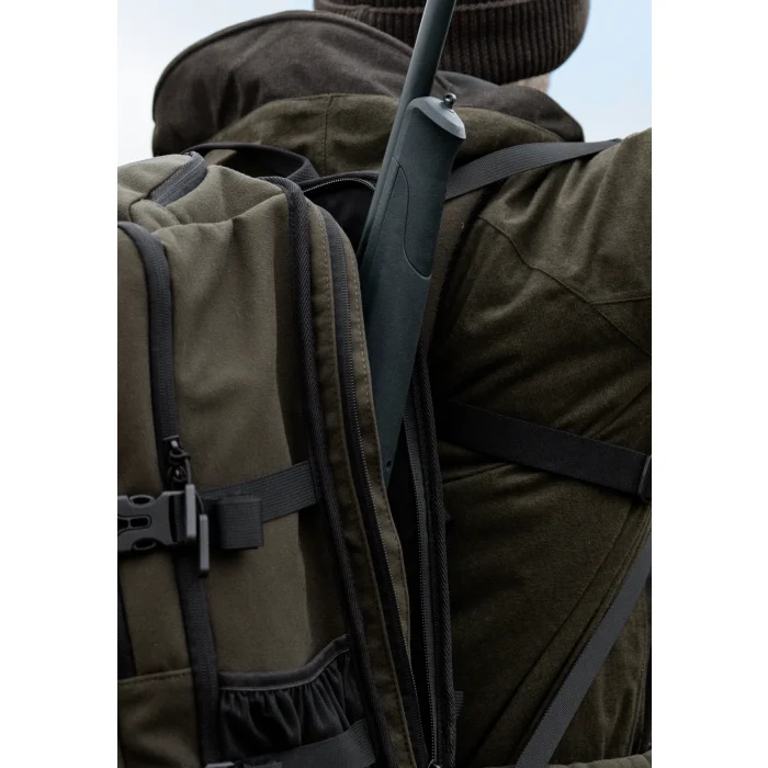 Plecak SEELAND Enduro - Pine green (409170030)