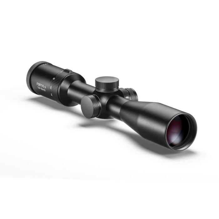 Luneta Leica Fortis6 1,8-12x42i L-4a 50054