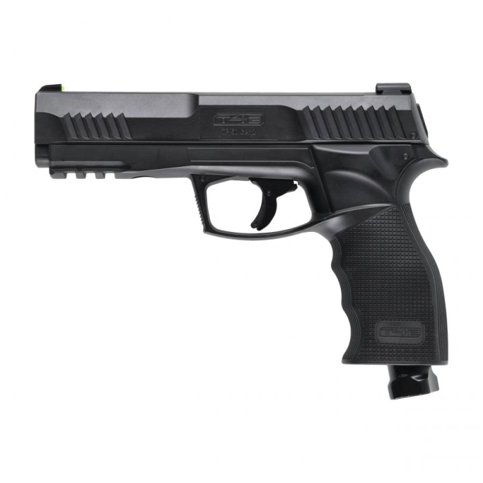 Pistolet na kule gumowe Umarex T4E TP 50 HDP 50 Gen 2 kal.50 CO2 12G 344-089