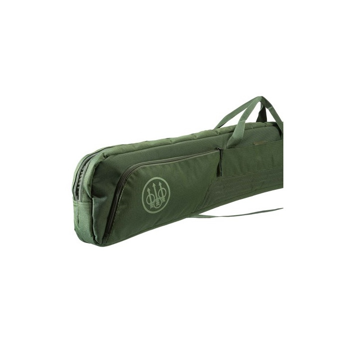 Futerał na dwie strzelby Beretta B-Wild FO211