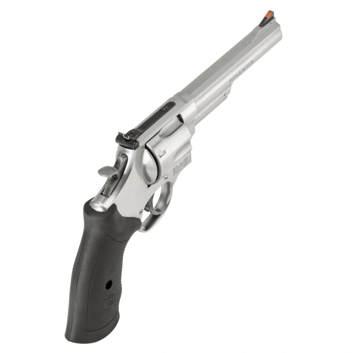 REWOLWER SMITH&WESSON 629, 6