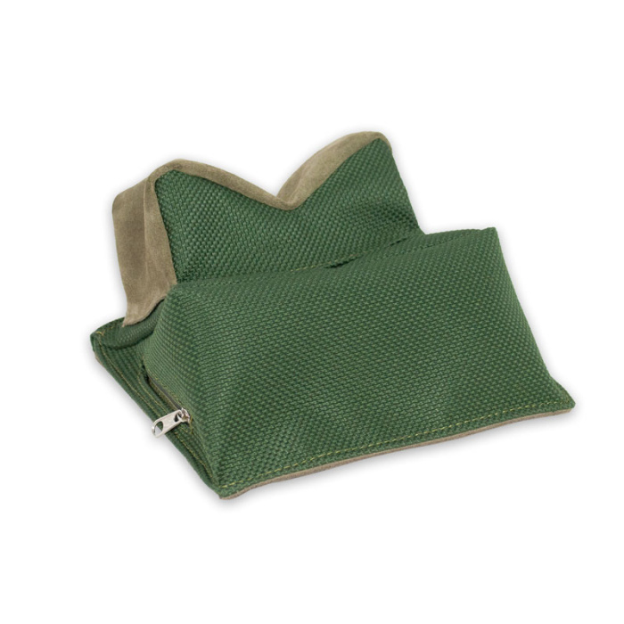 PODPÓRKA STRZELECKA DO BRONI - KOMPLET NR 892