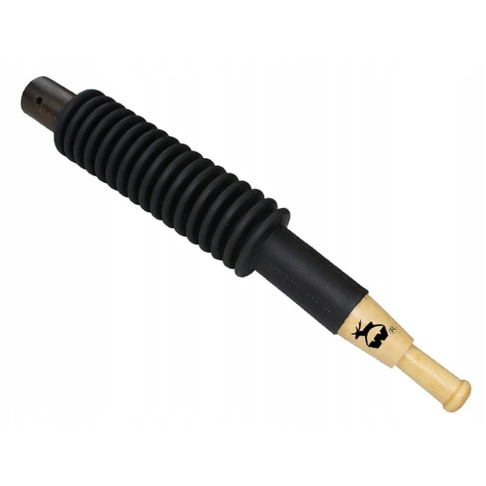 WABIK NA KACZKI GUMOWY 510535