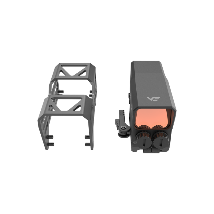 Kolimator Vector Optics Kolimator Frenzy PLUS 1x31x26