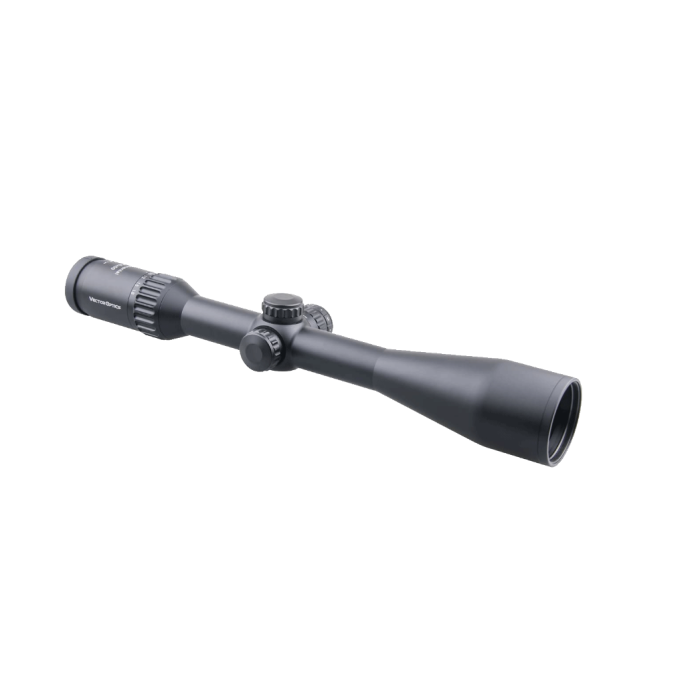 Luneta Vector Optics Continental x6 3-18x50 Hunting SFP