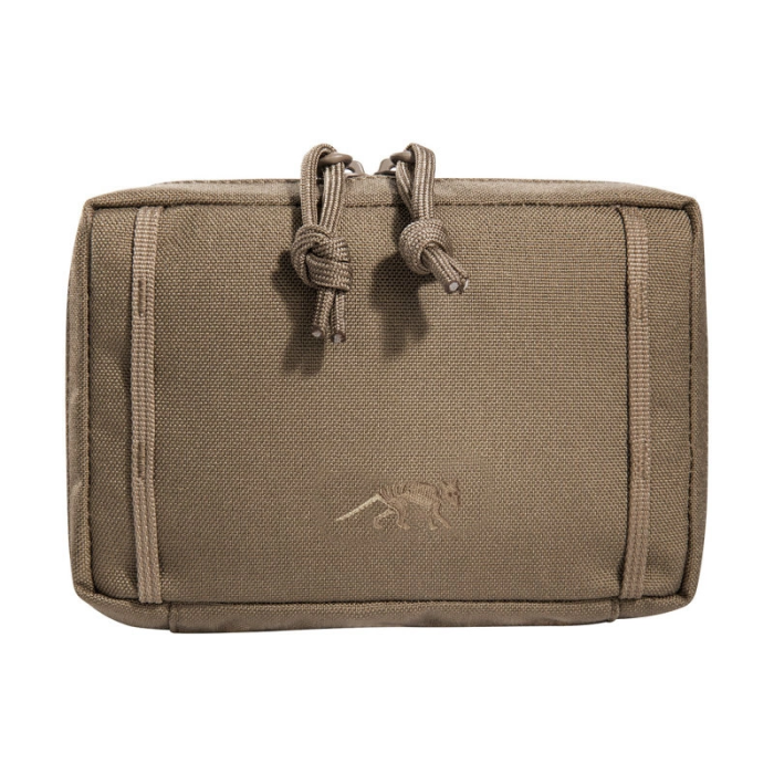 TASMANIAN TIGER KIESZEŃ TAC POUCH 4.1 COYOTE BROWN 7273.346