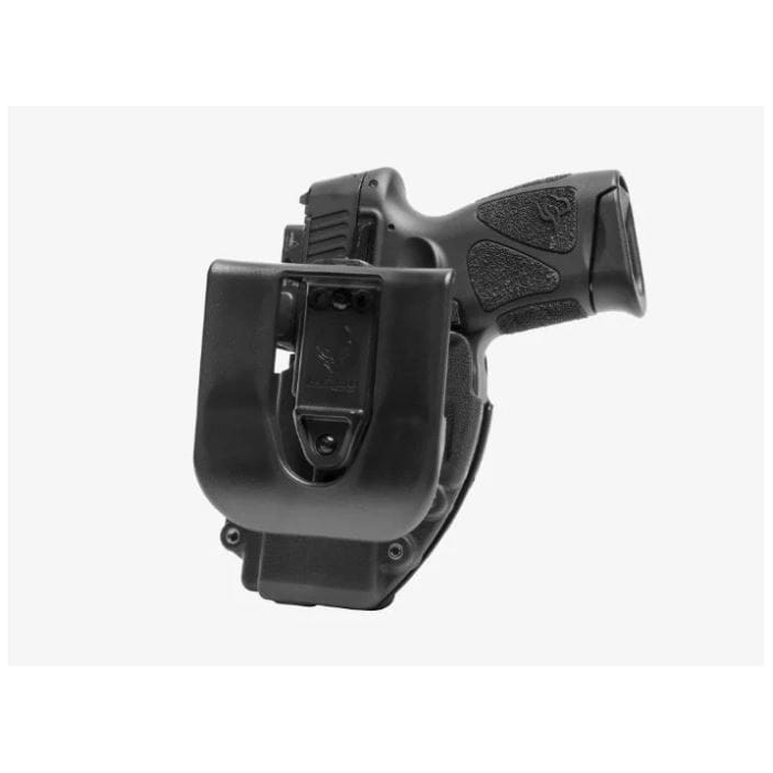 KABURA ALIEN GEAR PHOTON DO SPRINGFIELD ARMORY HELLCAT PRO