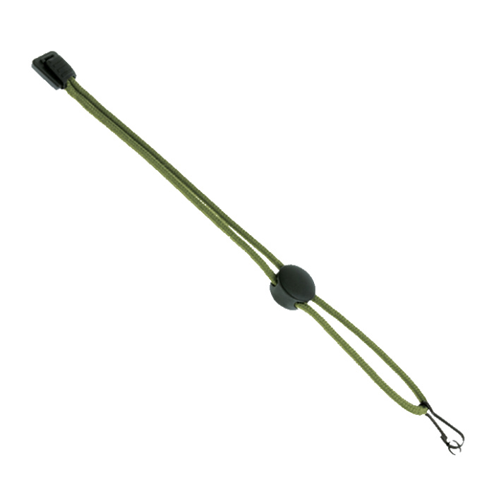 Latarka - Komplet myśliwski Armytek Predator Pro Magnet USB Extended Set