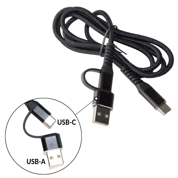 ZESTAW PULSAR DIGEX C50 (IR850) + AXION XM30F