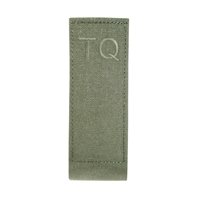 TASMANIAN TIGER KIESZEŃ TQ POUCH BASIC OLIVE 7772.331