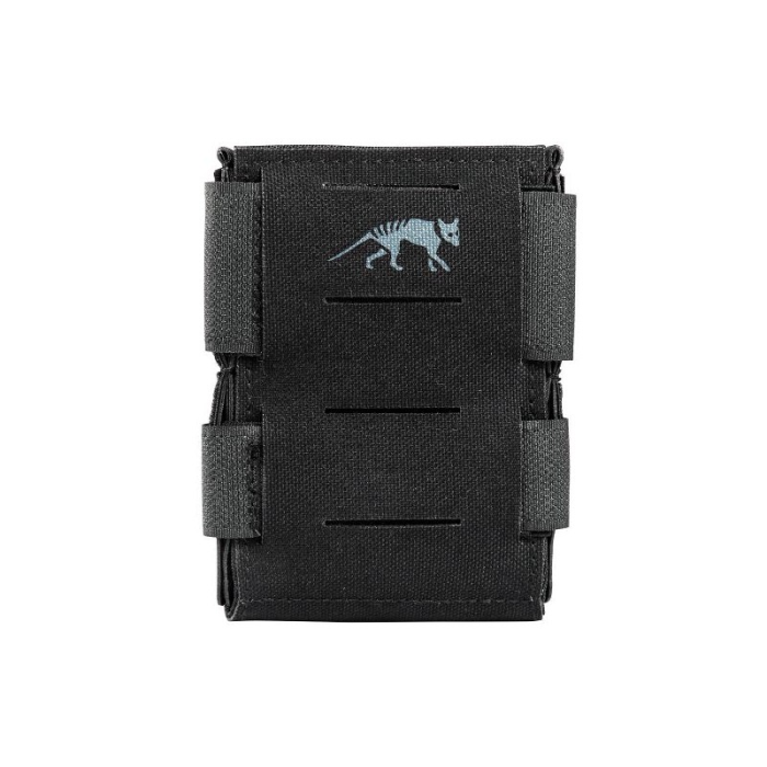 TASMANIAN TIGER KIESZEŃ SGL MAG POUCH MCL LP BLACK 7808.040