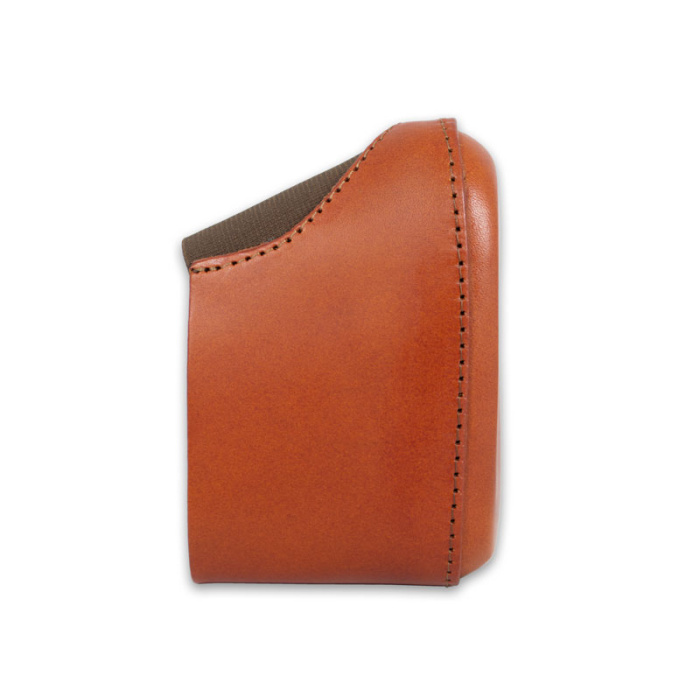 OSŁONA NA KOLBĘ 12CM - ANTYK NR 176