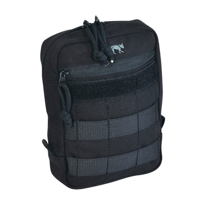 TASMANIAN TIGER KIESZEŃ TAC POUCH 5 BLACK 7651.040