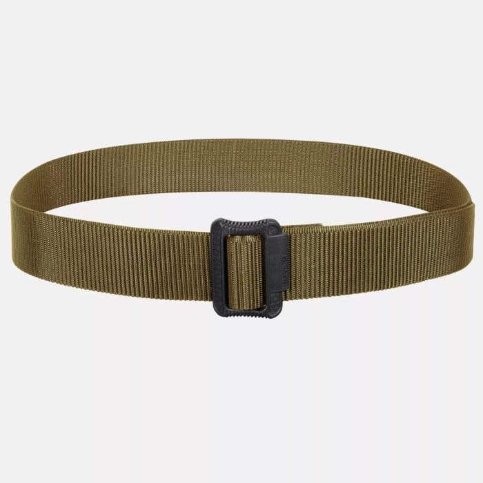 Pas Helikon Urban Tactical Belt - Coyote