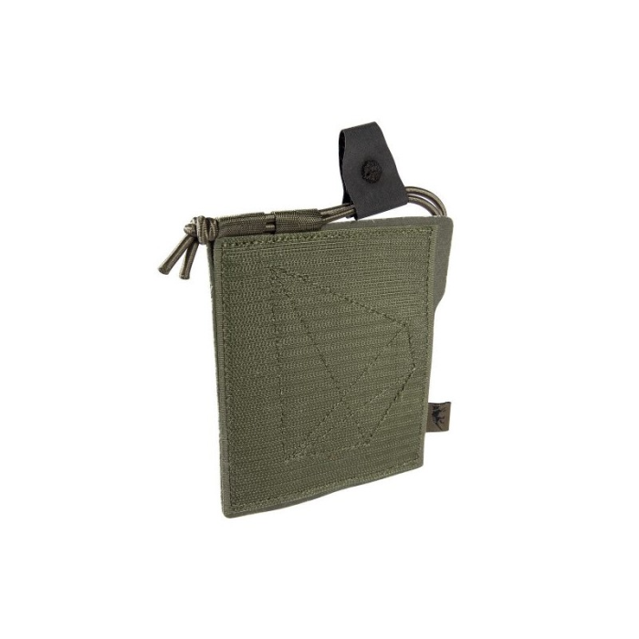 TASMANIAN TIGER KABURA Internal Holster VL R 7589.331