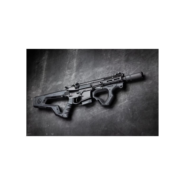 Karabinek Hera The 15th SUB-COMPACT 7,5