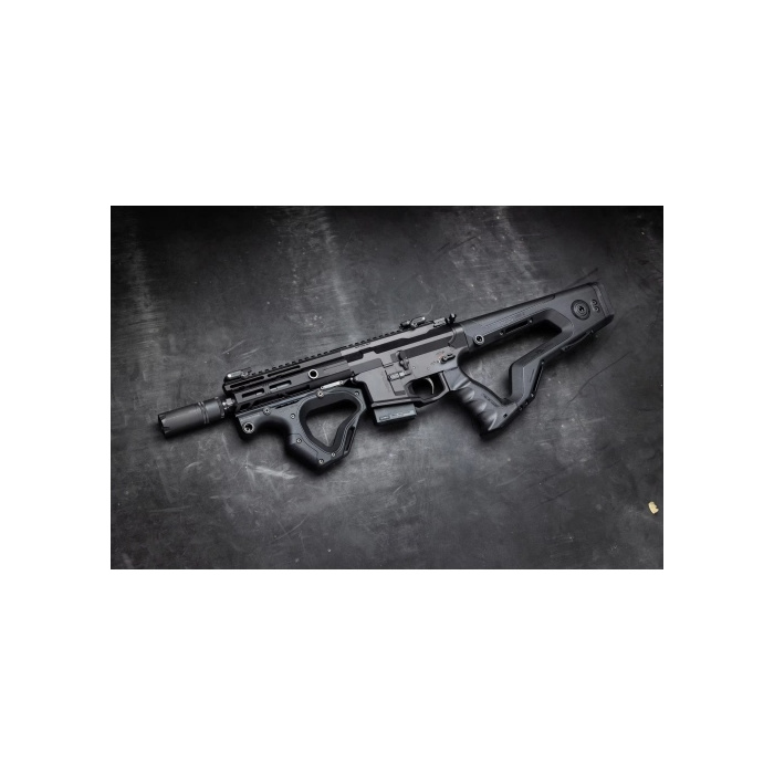 Karabinek Hera The 15th SUB-COMPACT 7,5