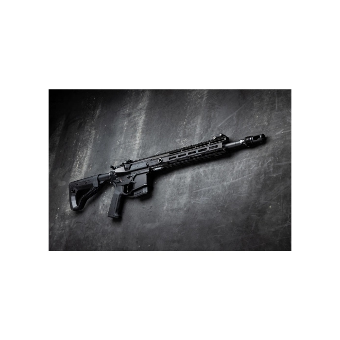 Karabinek HERA 15TH Modern Hunter, Kal. 223 Rem, 14,5