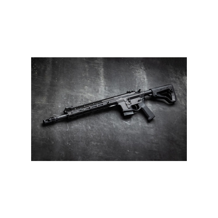 Karabinek HERA 15TH Modern Hunter, Kal. 223 Rem, 14,5