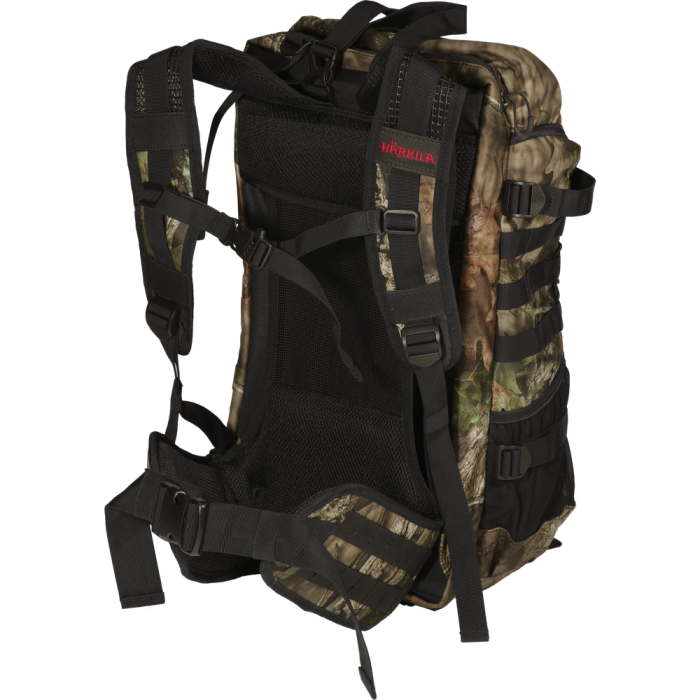 Plecak Harkila Moose Hunter 2.0 36L (35010177469)