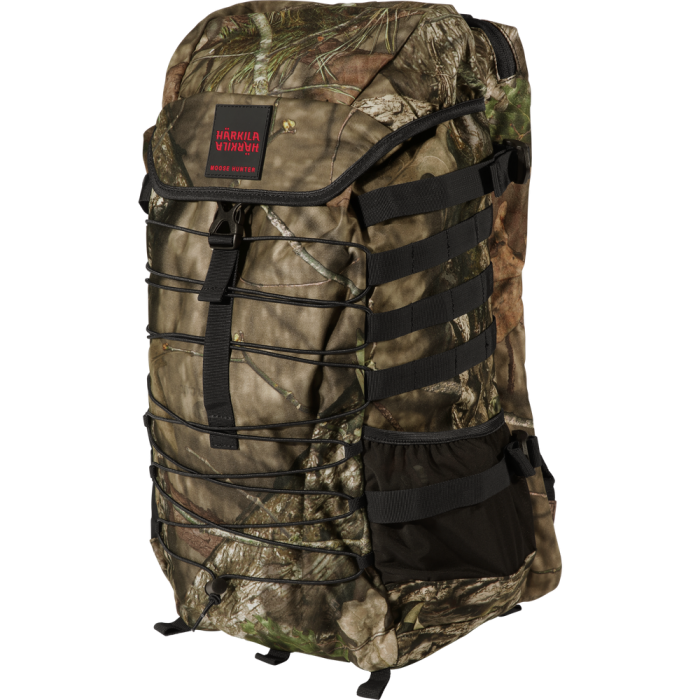 Plecak Harkila Moose Hunter 2.0 36L (35010177469)