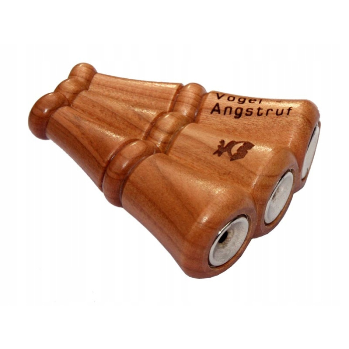 Weisskirchen - wabik na drapieżniki 510512