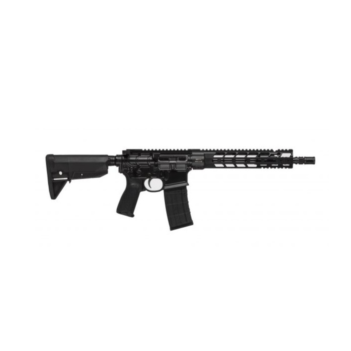 Karabinek PWS MK111 mod 2-M