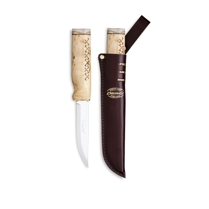 Nóż Marttiini Wild Reindeer 11  (542014)