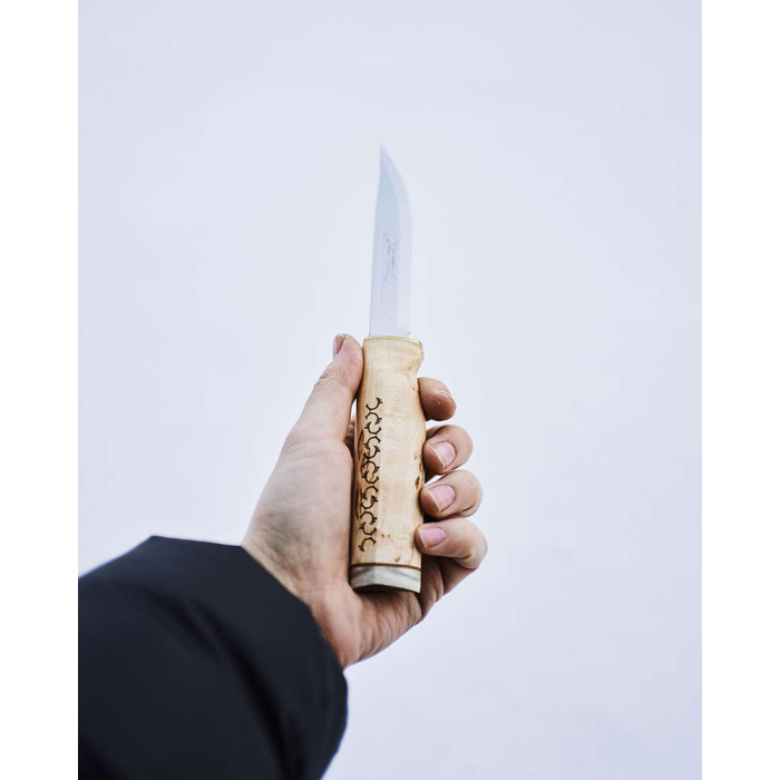 Nóż Marttiini Wild Reindeer 11  (542014)