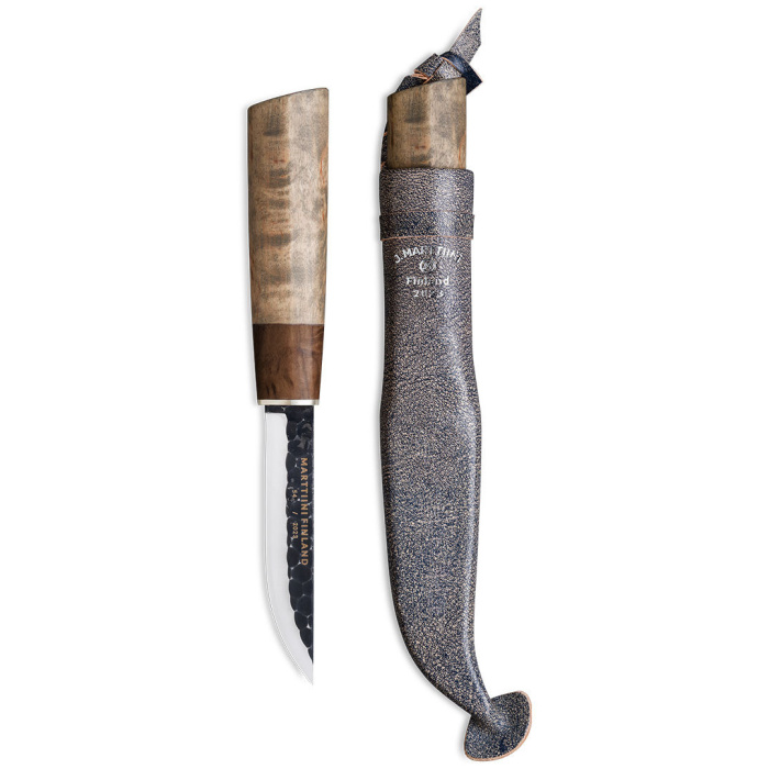 Nóż Marttiini Rakka Annual  (542023C)