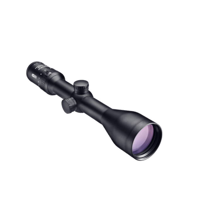 LUNETA  MEOPTA MEOSTAR R1 3-12x56