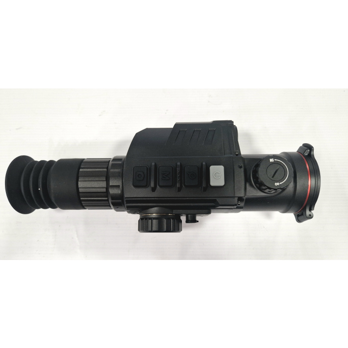 Celownik Termowizyjny InfiRay GENI GH50R