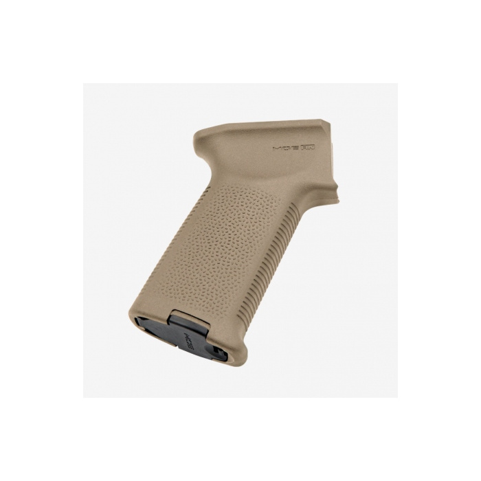 Chwyt Magpul MOE AK Grip AK47/74 MAG523 Flat Dark Earth