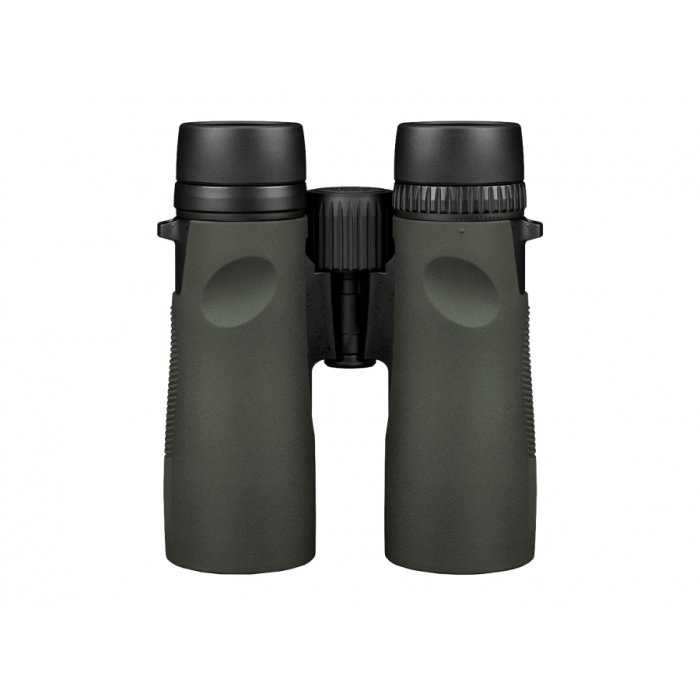 Lornetka Vortex Diamondback HD 10x42