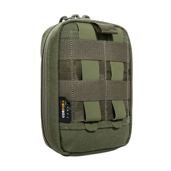 TASMANIAN TIGER KIESZEŃ TAC POUCH MEDIC OLIVE 7233.331