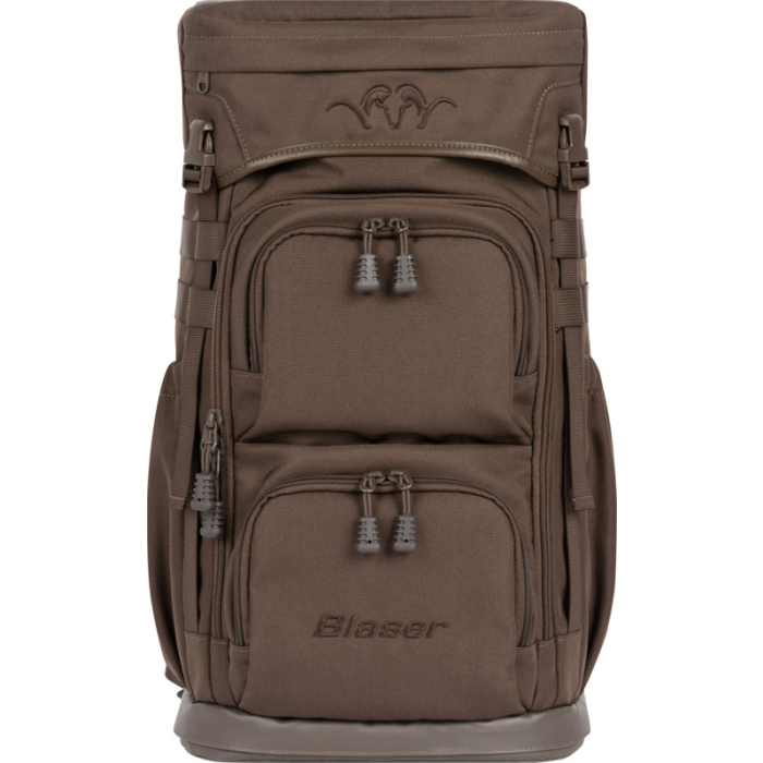 Plecak Blaser z siedziskiem 80411501