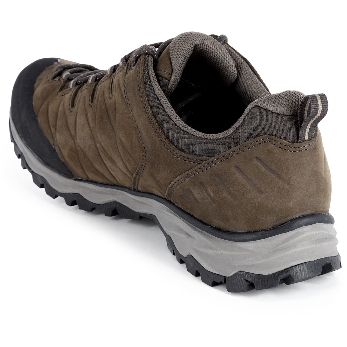 Buty Meindl Boston GTX 5586/46