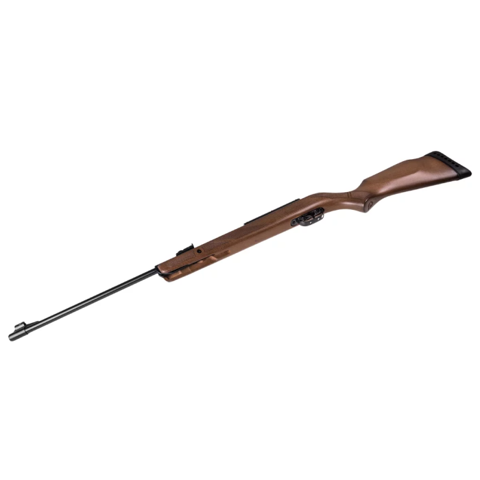 Karabinek wiatrówka Gamo Hunter 440 k.4,5mm 1-strzał. do17J (6110056-16J)