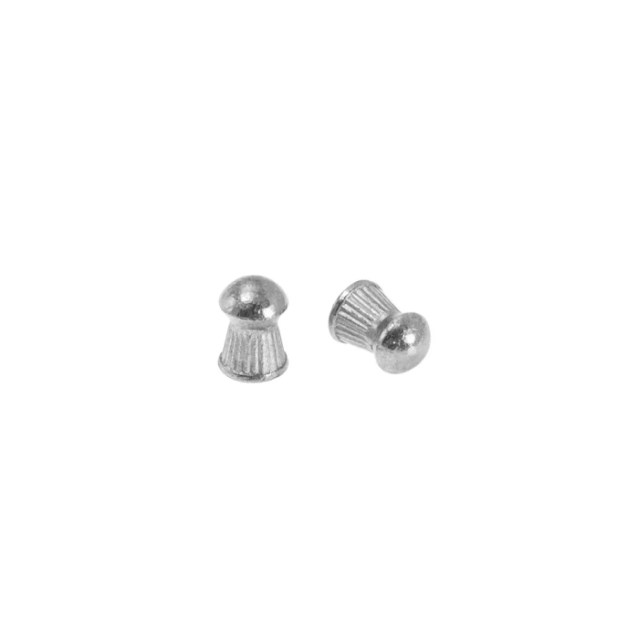 Śrut Gamo Hunter 5,5 mm 250 szt.