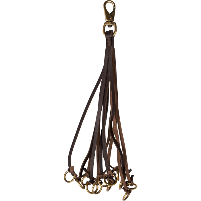 Troki Seeland - 12 pasków (5802001)