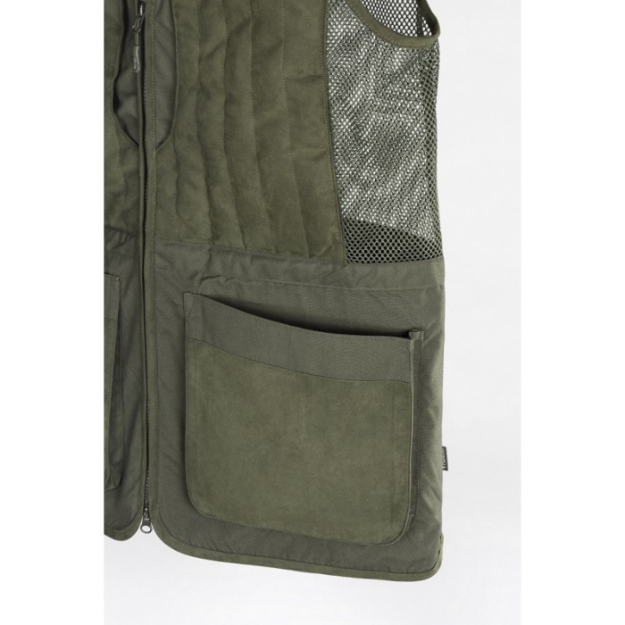 KAMIZELKA STRZELECKA PINEWOOD® CADLEY 5805