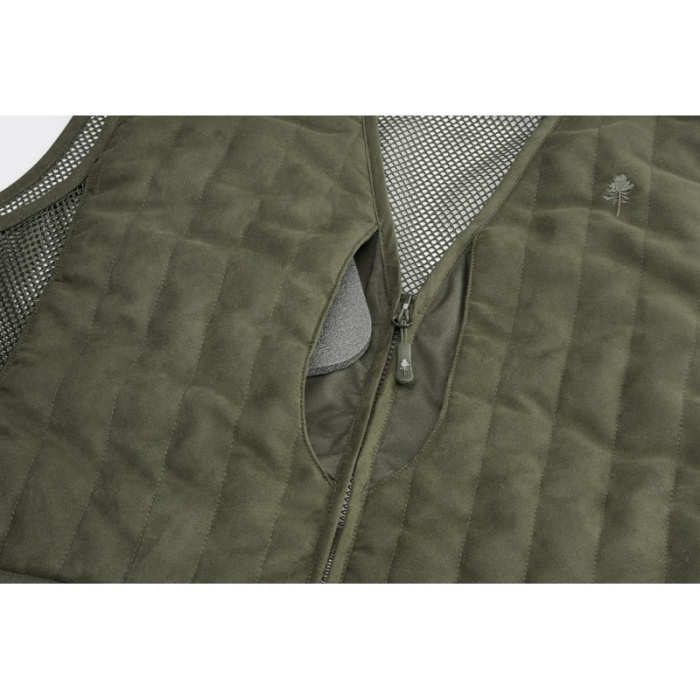 KAMIZELKA STRZELECKA PINEWOOD® CADLEY 5805