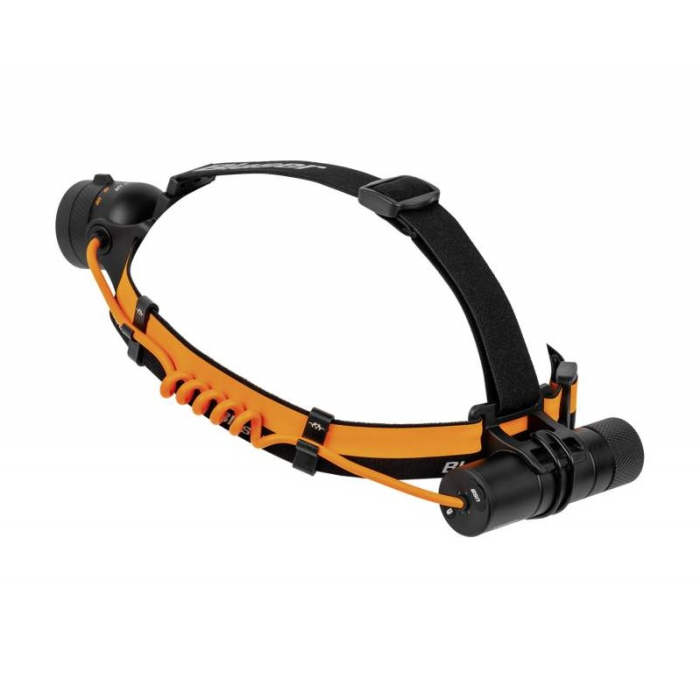 BLASER CZOŁÓWKA HT2500