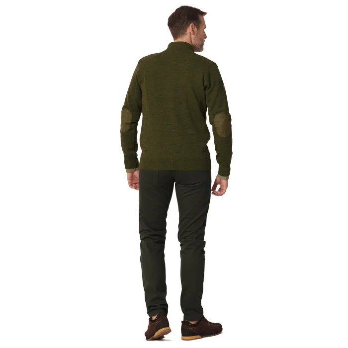 Sweter Tagart Moore 2