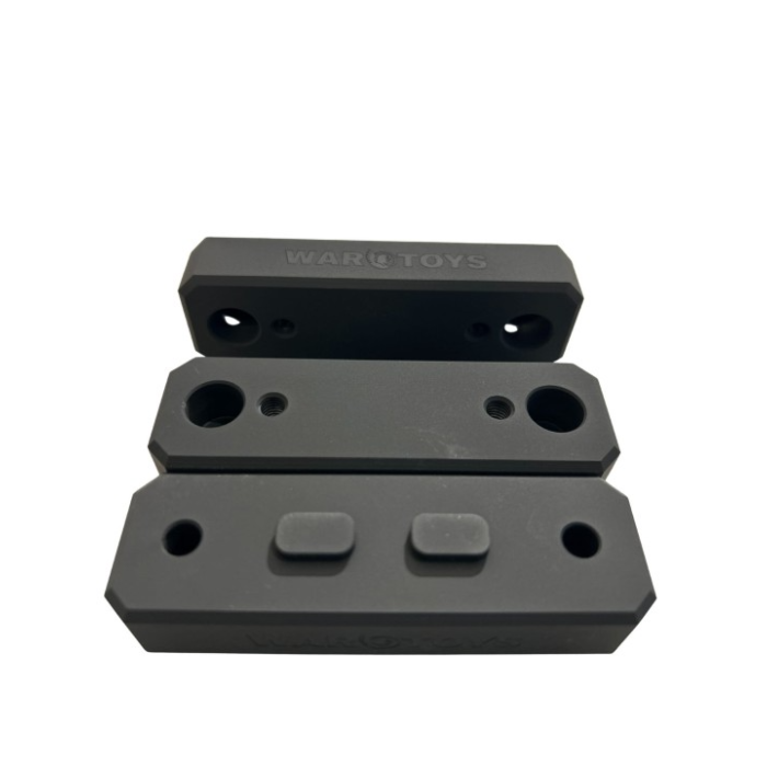 Ciężarki zewnętrzne 1 mod. M-LOK, WARTOYS