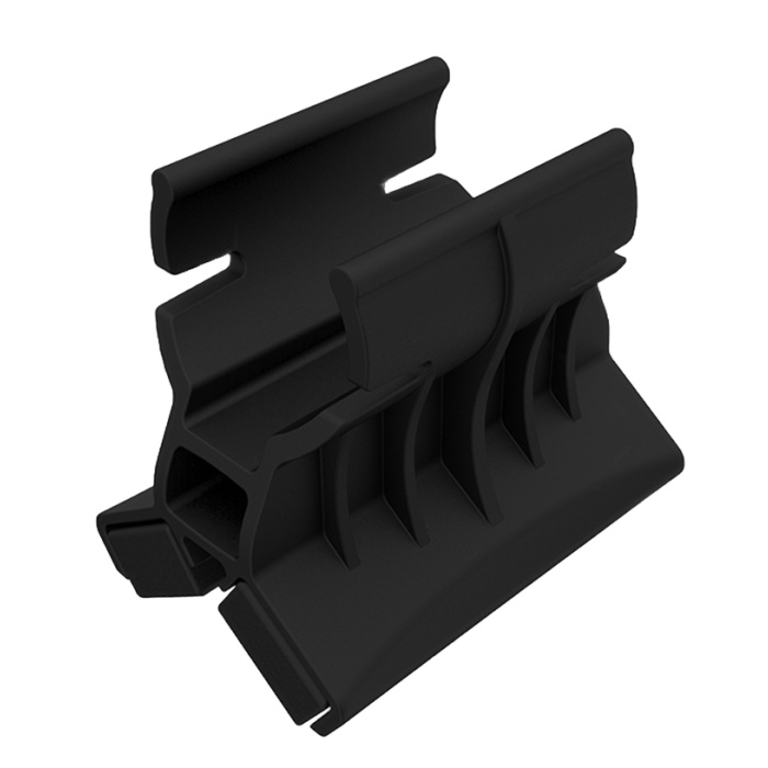 Latarka - Komplet myśliwski Armytek Predator Pro Magnet USB Extended Set