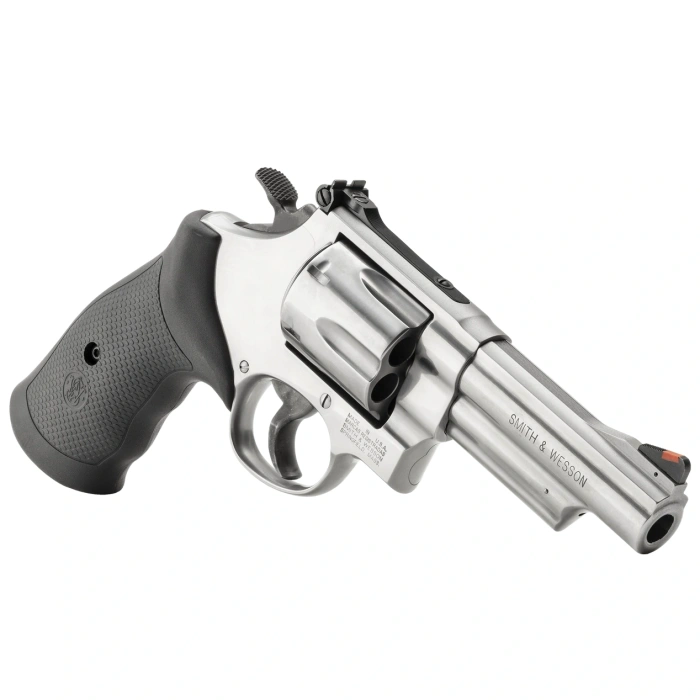 REWOLWER SMITH&WESSON 629, 4