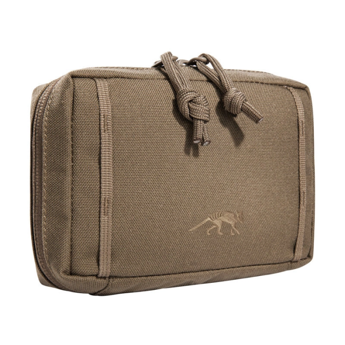 TASMANIAN TIGER KIESZEŃ TAC POUCH 4.1 COYOTE BROWN 7273.346