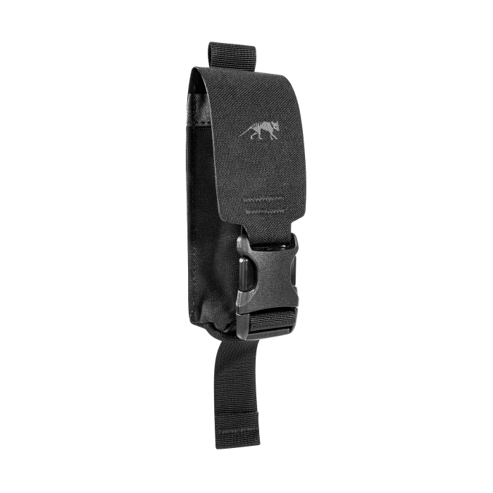 TASMANIAN TIGER KIESZEŃ TOOL POCKET MKII M BLACK 7932.040