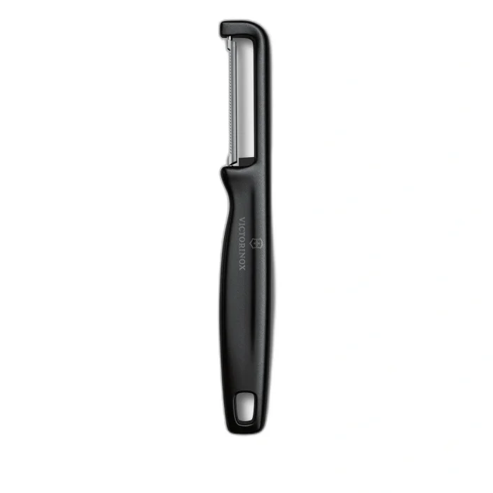 Obieraczka VICTORINOX iota ząbkowana 6.0943.3